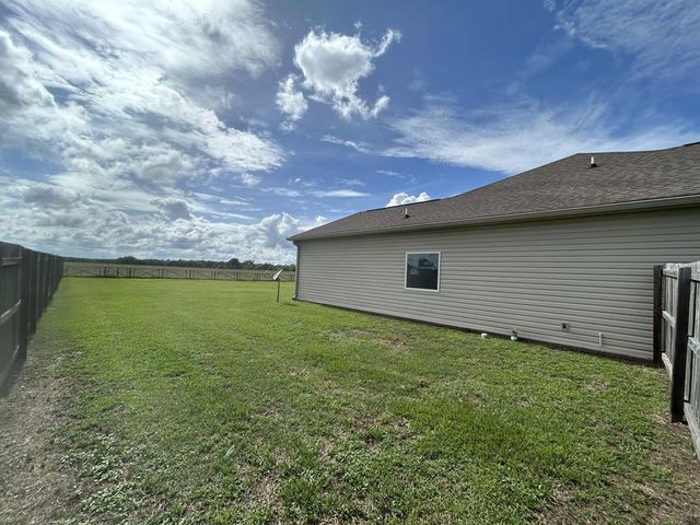870 Windmill Rd., Newton, AL 36352