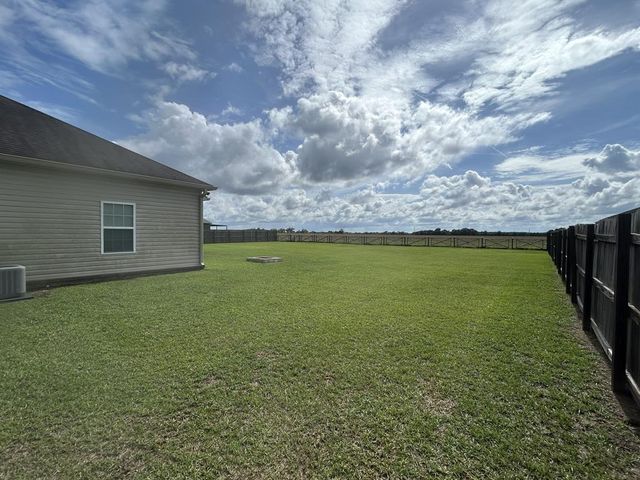 870 Windmill Rd., Newton, AL 36352