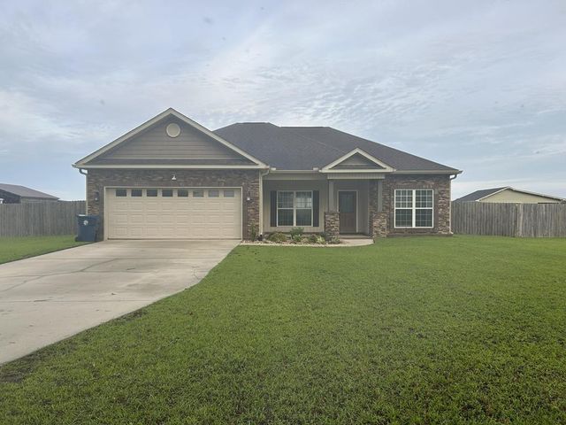 870 Windmill Rd., Newton, AL 36352