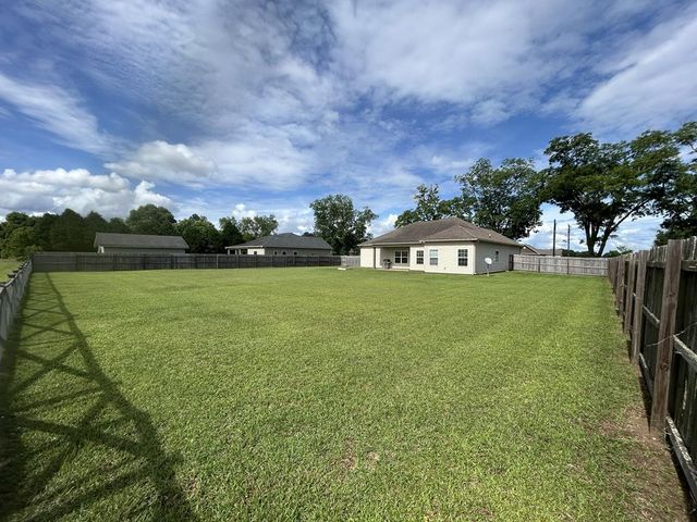 870 Windmill Rd., Newton, AL 36352