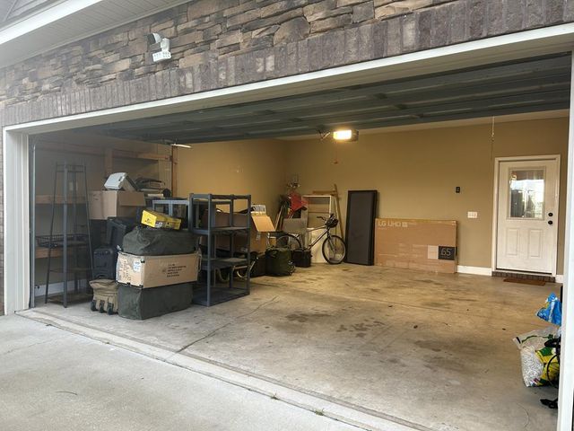870 Windmill Rd., Newton, AL 36352