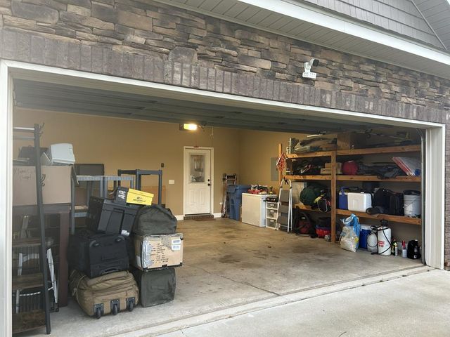 870 Windmill Rd., Newton, AL 36352