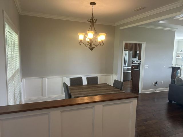 870 Windmill Rd., Newton, AL 36352