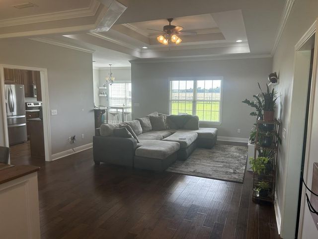 870 Windmill Rd., Newton, AL 36352