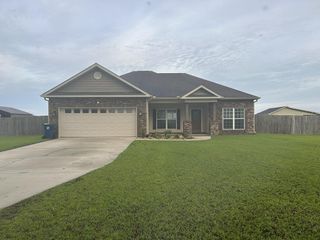 870 Windmill Rd., Newton, AL 36352
