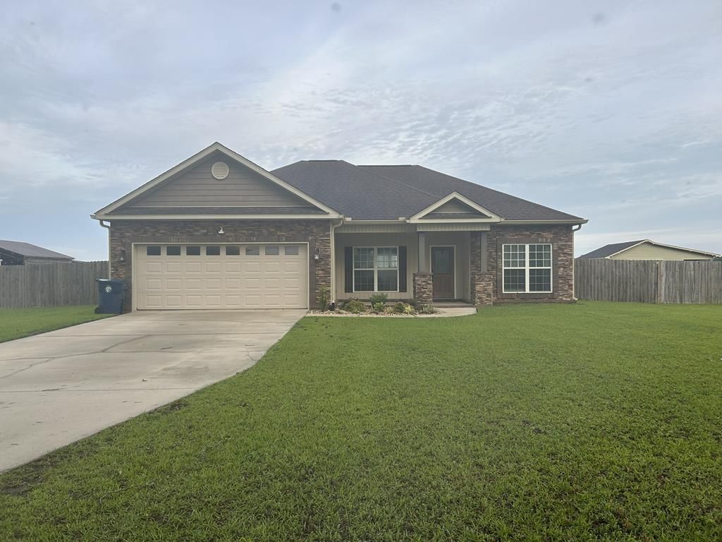870 Windmill Rd., Newton, AL 36352
