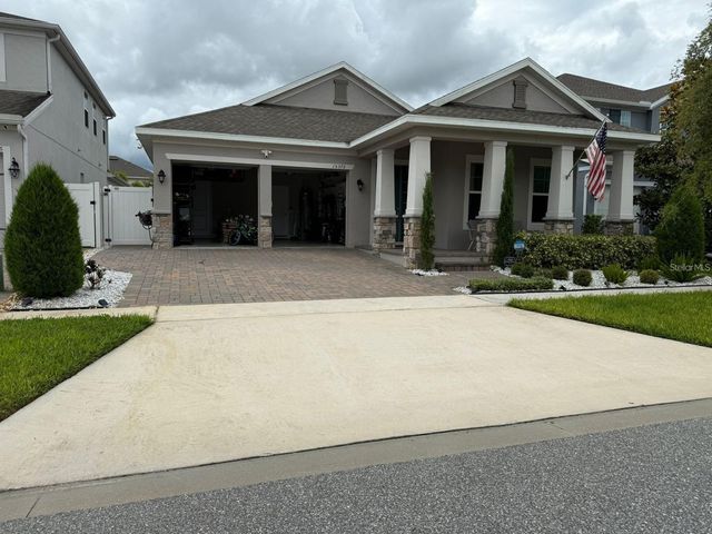 15372 GILLIGAN COURT, Winter Garden, FL 34787