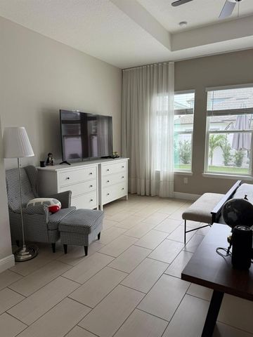 15372 GILLIGAN COURT, Winter Garden, FL 34787