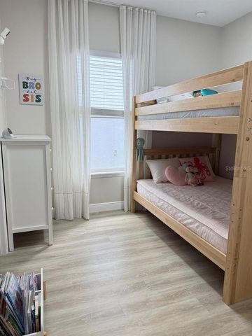 15372 GILLIGAN COURT, Winter Garden, FL 34787