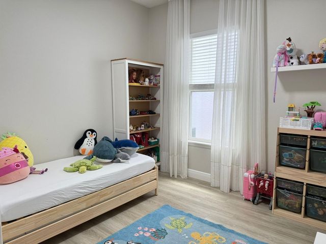 15372 GILLIGAN COURT, Winter Garden, FL 34787