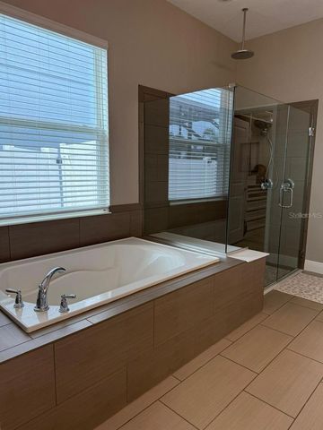 15372 GILLIGAN COURT, Winter Garden, FL 34787