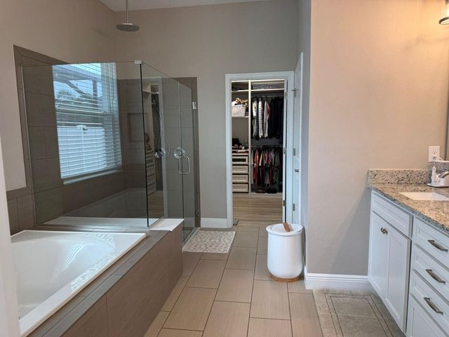 15372 GILLIGAN COURT, Winter Garden, FL 34787