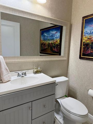 15372 GILLIGAN COURT, Winter Garden, FL 34787