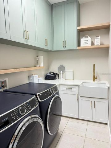 15372 GILLIGAN COURT, Winter Garden, FL 34787