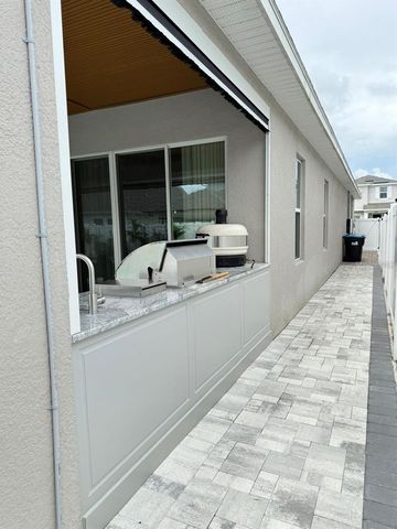 15372 GILLIGAN COURT, Winter Garden, FL 34787