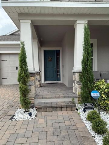 15372 GILLIGAN COURT, Winter Garden, FL 34787