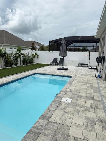 15372 GILLIGAN COURT, Winter Garden, FL 34787