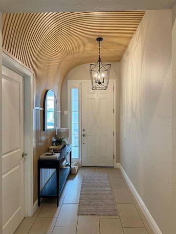 15372 GILLIGAN COURT, Winter Garden, FL 34787