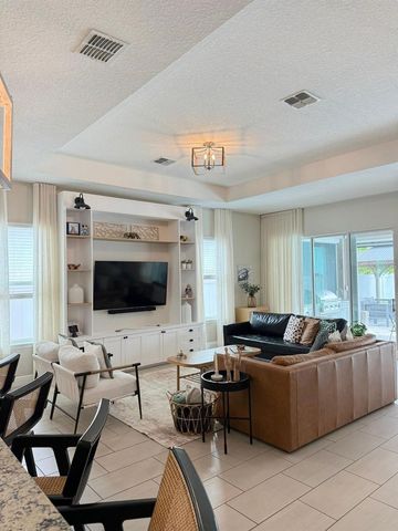 15372 GILLIGAN COURT, Winter Garden, FL 34787