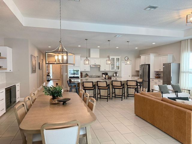 15372 GILLIGAN COURT, Winter Garden, FL 34787