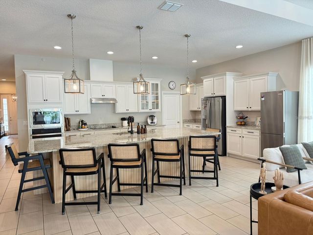 15372 GILLIGAN COURT, Winter Garden, FL 34787