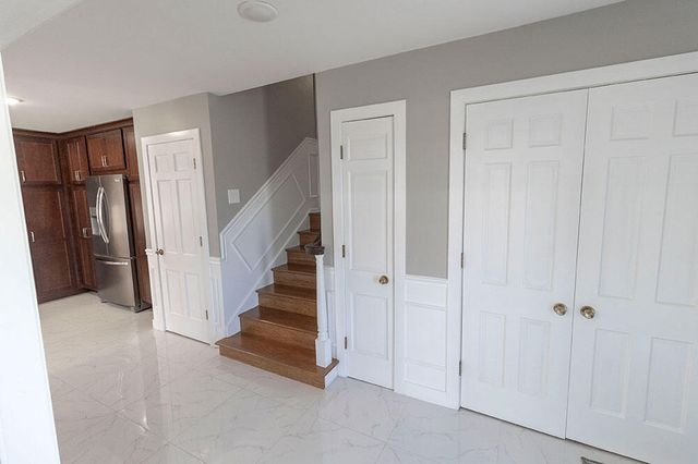 2500 BLUFF BLVD, Columbia, MO 65201