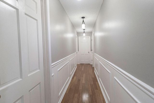 2500 BLUFF BLVD, Columbia, MO 65201