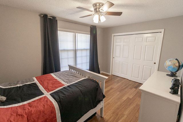 2500 BLUFF BLVD, Columbia, MO 65201