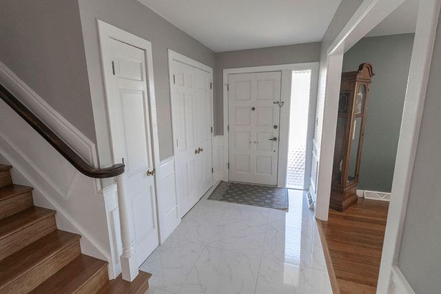 2500 BLUFF BLVD, Columbia, MO 65201