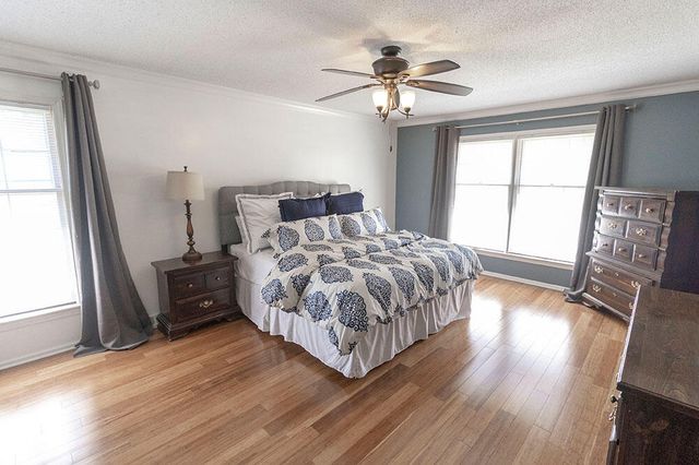 2500 BLUFF BLVD, Columbia, MO 65201