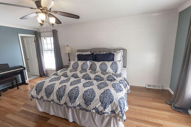 2500 BLUFF BLVD, Columbia, MO 65201