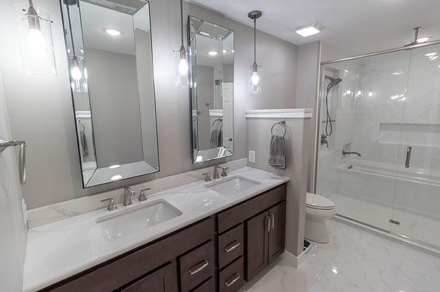 2500 BLUFF BLVD, Columbia, MO 65201