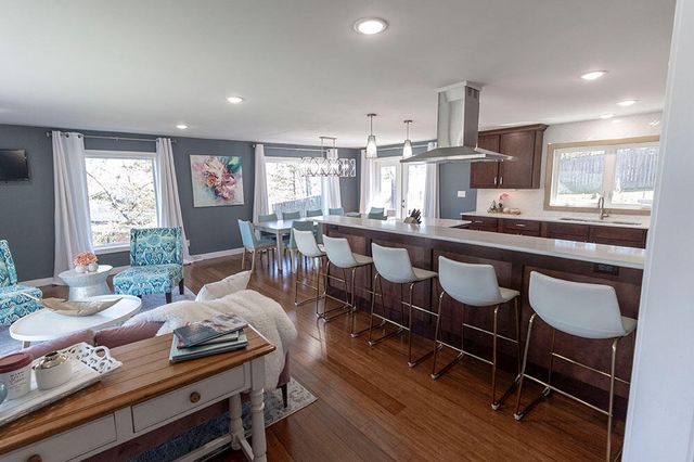 2500 BLUFF BLVD, Columbia, MO 65201