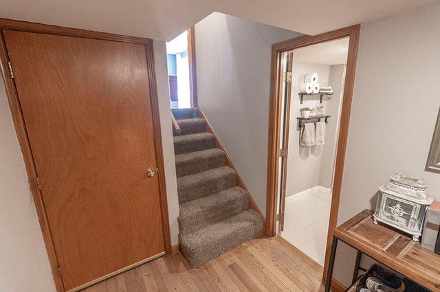 2500 BLUFF BLVD, Columbia, MO 65201