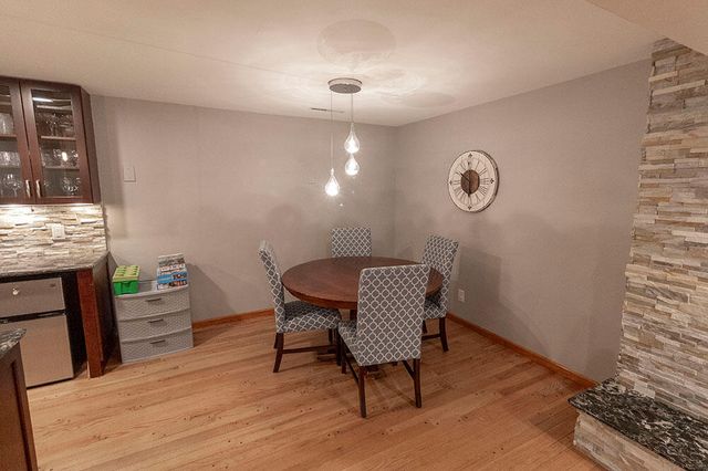 2500 BLUFF BLVD, Columbia, MO 65201