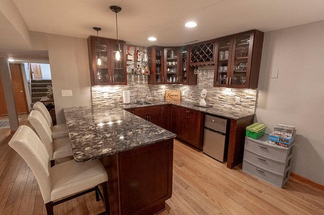 2500 BLUFF BLVD, Columbia, MO 65201