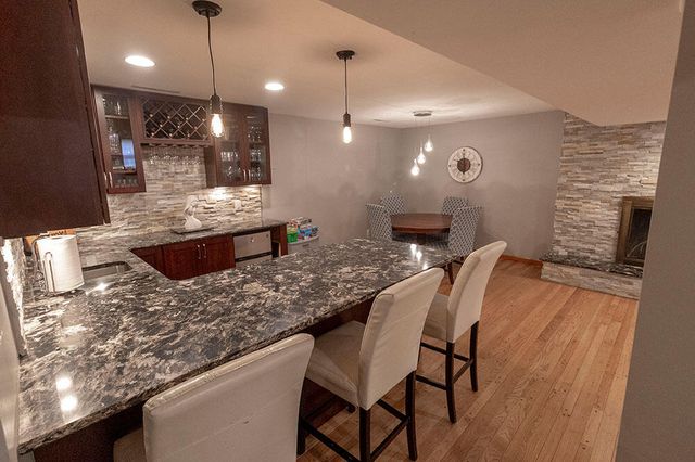 2500 BLUFF BLVD, Columbia, MO 65201