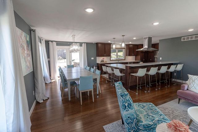 2500 BLUFF BLVD, Columbia, MO 65201