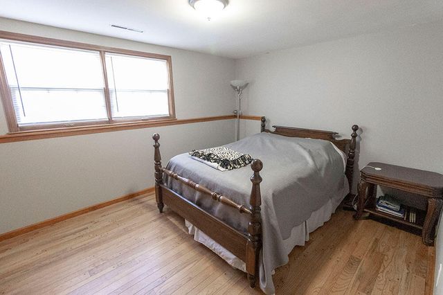 2500 BLUFF BLVD, Columbia, MO 65201