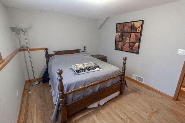 2500 BLUFF BLVD, Columbia, MO 65201