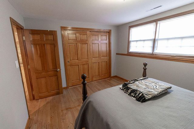 2500 BLUFF BLVD, Columbia, MO 65201