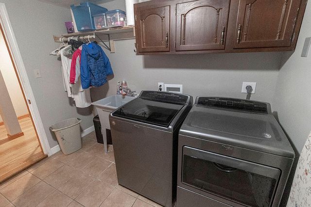 2500 BLUFF BLVD, Columbia, MO 65201