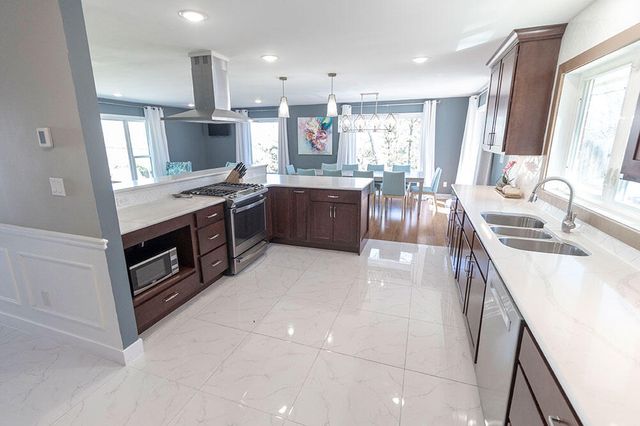 2500 BLUFF BLVD, Columbia, MO 65201