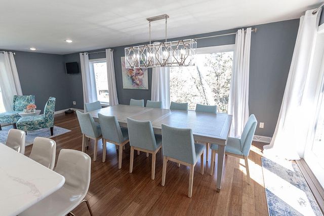 2500 BLUFF BLVD, Columbia, MO 65201