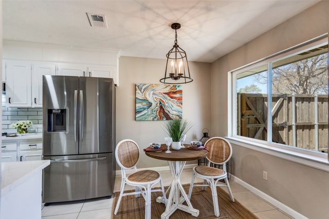 1621 Westlake Drive, Plano, TX 75075