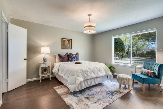 1621 Westlake Drive, Plano, TX 75075