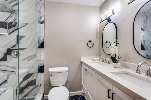 1621 Westlake Drive, Plano, TX 75075