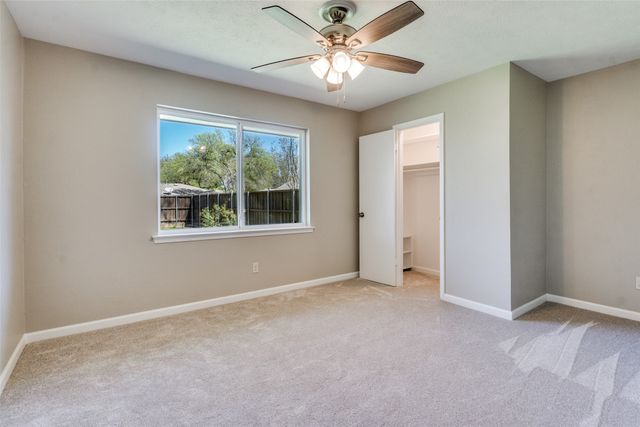 1621 Westlake Drive, Plano, TX 75075