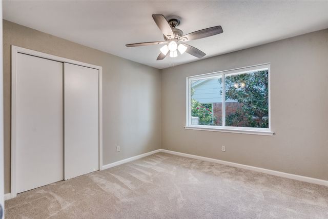 1621 Westlake Drive, Plano, TX 75075