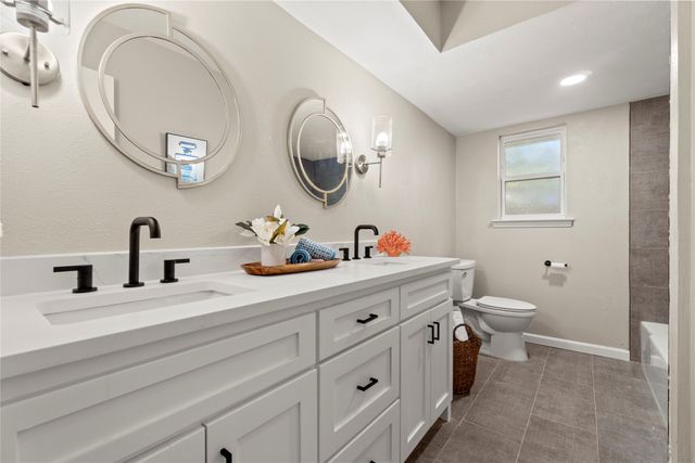 1621 Westlake Drive, Plano, TX 75075